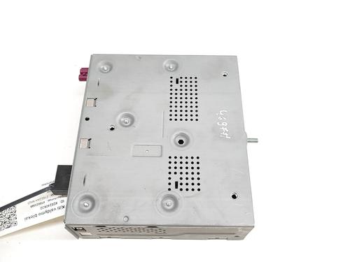 Used Electronic module MERCEDES-BENZ GLE (W166) 250 d 4-matic (166.004) (204 hp) 22807410