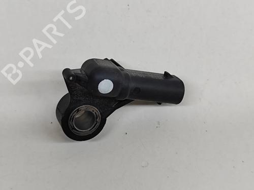 Elektronisk sensor JAGUAR I-PACE (X590) EV400 AWD (400 hp) 27766831