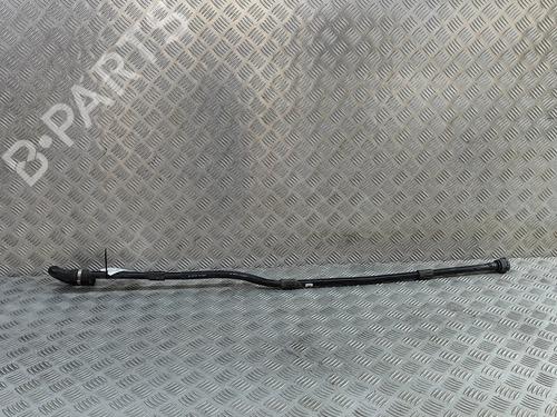 Pipe BMW 3 (F30, F80) 330 e | BP28115304M125