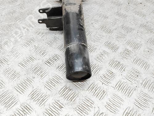 Left front shock absorber MERCEDES-BENZ A-CLASS Saloon (V177) A 250 e (177.185) | BP31762658M16 