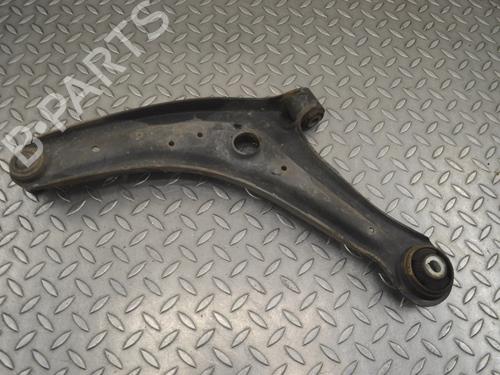 Right front suspension arm FORD PUMA (J2K, CF7) 1.0 EcoBoost mHEV | BP33365764M13 - Image 3