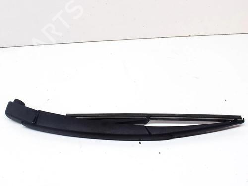rear-windshield-wiper-arm-opel-mokka-2020-27759192 main image