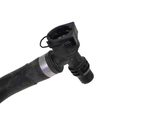 Pipe BMW i8 (I12) hybrid | BP30229552M125