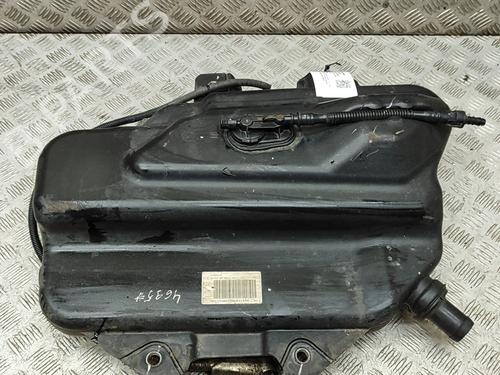 Used AdBlue tank MERCEDES-BENZ VITO Tourer (W447) 114 CDI / 114 BlueTEC (447.701, 447.703, 447.705) (136 hp) 22352477