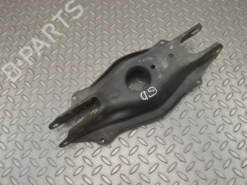 Right rear suspension arm MERCEDES-BENZ C-CLASS (W205) AMG C 43 4-matic (205.064) | BP30241598M15