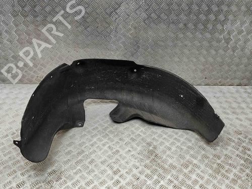 Wheel arch HYUNDAI TUCSON (NX4E, NX4A) 1.6 T-GDi | BP27768626C56