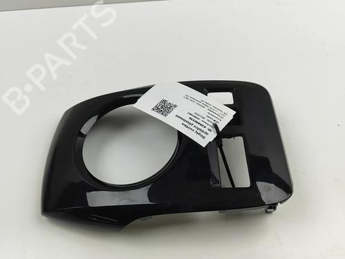 other-nissan-leaf-ze1-2017-33371129 main image