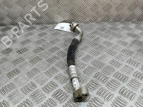AC pipe BMW i3 (I01) Electric | BP21487187M126 - Image 2