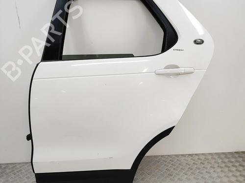 left-rear-door-land-rover-discovery-v-l462-2016-37029186 main image