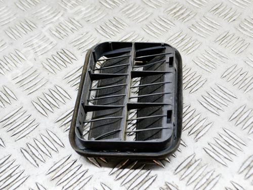 Used Grille TESLA MODEL S (5YJS) 90D AWD (422 hp) 28430301