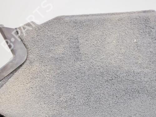 Boot lining AUDI E-TRON GT Saloon (F83, F8P) RS quattro | BP38730809I3 - Image 8