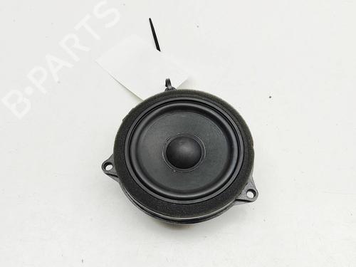 speaker-bmw-x3-g01-f97-g08-2017-33395791 main image