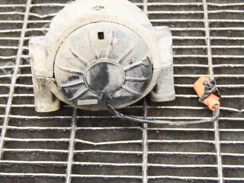 Used Engine mount AUDI Q5 (8RB) 2.0 TDI quattro (177 hp) 8837033