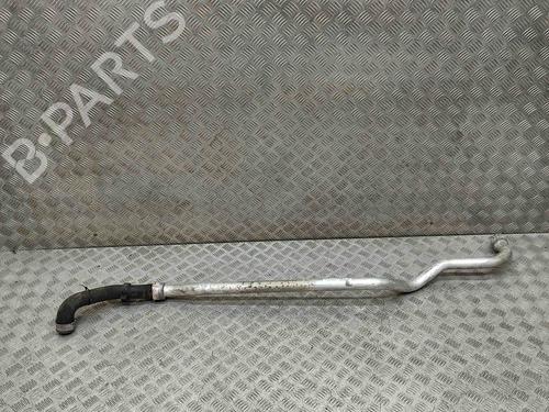 Pipe PORSCHE CAYMAN (987) S 3.4 | BP29752934M125