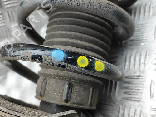 Right front shock absorber PEUGEOT BOXER Platform/Chassis 2.0 BlueHDi 160 | BP32755492M17  - Image 7