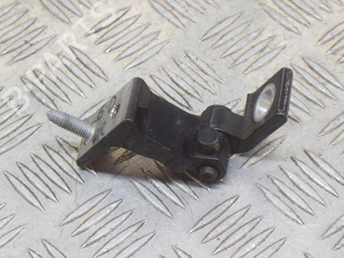 Hinge/Door check strap AUDI A5 Sportback (F5A, F5F) 2.0 TDI quattro | BP14624390C146 
