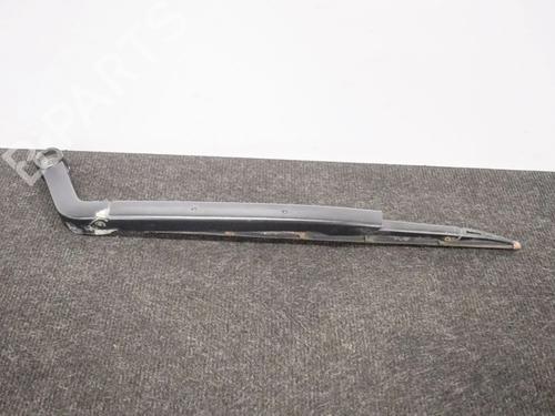 Used Rear windshield wiper arm Rear windshield wiper arm LAND ROVER DISCOVERY IV (L319) 3.0 TD 4x4 (211 hp) 14609249 14609249