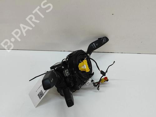 Steering column stalk AUDI Q3 (8UB, 8UG) 2.0 TDI quattro | BP27245059I23 - Image 2