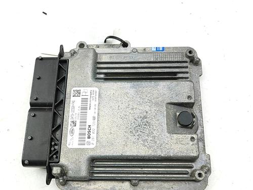 Engine control unit (ECU) JAGUAR XE (X760) 2.0 D | BP35957997M57 - Image 3