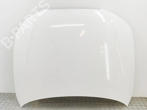 hood-audi-a5-8t3-2007-2008-2009-2010-2011-2012-2013-2014-2015-2016-2017-37402352 main image