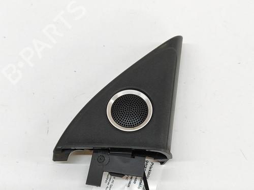 Used Speaker AUDI A5 Sportback (8TA) 2.0 TDI quattro (177 hp) 28160357