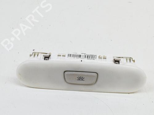 Used Interior roof light AUDI A5 (8T3) 2.0 TDI (177 hp) 9628462