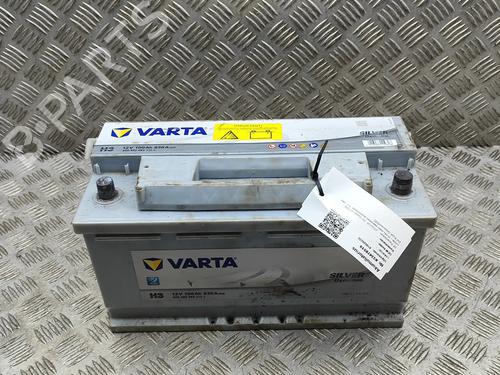 Used Other Other JAGUAR XK II Coupe (X150) 5.0 V8 (385 hp) 33382506 33382506