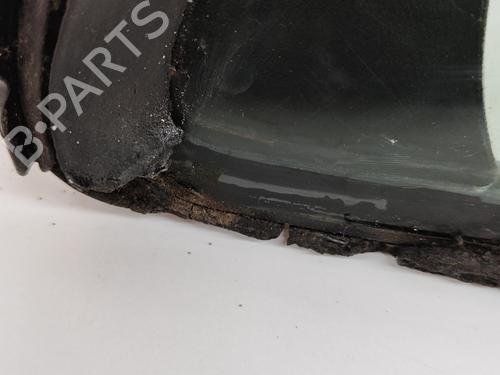 Rear right door window MERCEDES-BENZ S-CLASS (W220) S 320 (220.065, 220.165) | BP24580733C21 