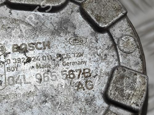 Auxiliary water pump VW ARTEON SHOOTING BRAKE (3H9) 1.4 eHybrid | BP27784364M111 