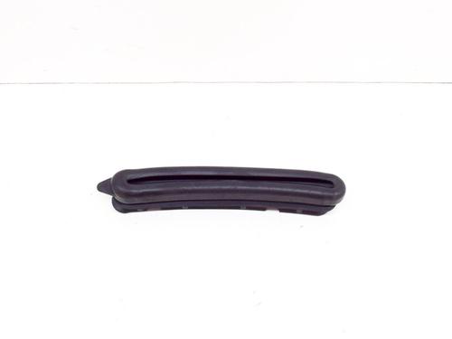 Used Pipe MERCEDES-BENZ B-CLASS Sports Tourer (W245) B 180 CDI (245.207) (109 hp) 14638290
