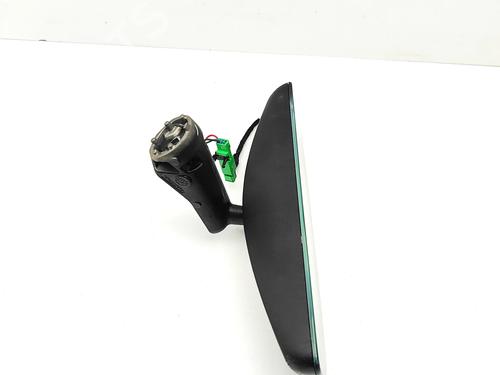 Rear mirror VOLVO XC40 (536) B3 Mild-Hybrid | BP37797647I6 - Image 2