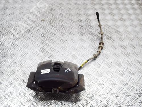 right-front-brake-caliper-audi-q5-8rb-20-tdi-quattro-2008-2009-2010-2011-2012-2013-2014-2015-2016-2017-2018-2019-14631058 main image