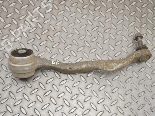 Used Right front suspension arm BMW 3 (F30, F80) 330 e (252 hp) 30233783