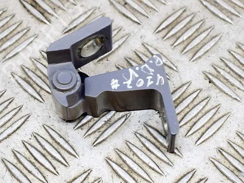 Hinge/Door check strap VW GOLF VIII (CD1, DA1) 1.5 TSI | BP27763897C146 - Image 5