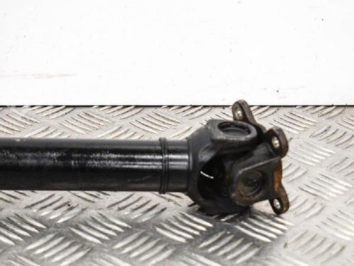 Driveshaft BMW 3 Touring (F31) 320 d xDrive | BP6745049M37 