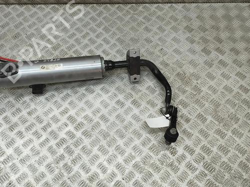 Anti roll bar BMW X7 (G07) xDrive 40 d Mild-Hybrid | BP27795610M96 