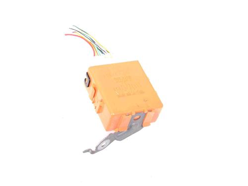 Used Electronic module TOYOTA PRIUS (_W3_) 1.8 Hybrid (ZVW3_) (99 hp) 30214741