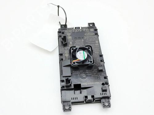 Electronic module MERCEDES-BENZ EQE (V295) EQE 350+ (295.121) | BP39656880M83 - Image 4