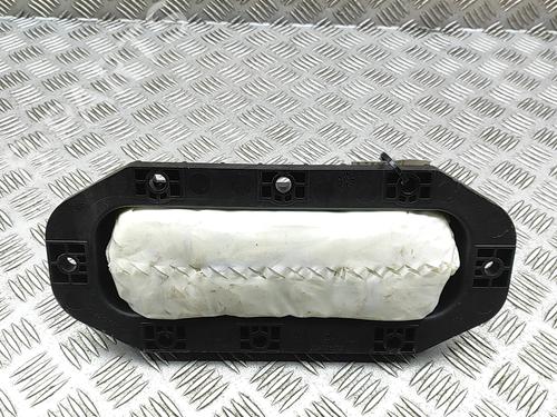Used Passenger airbag Passenger airbag JAGUAR F-TYPE Coupe (X152) 3.0 SCV6 S (380 hp) 33386725 33386725