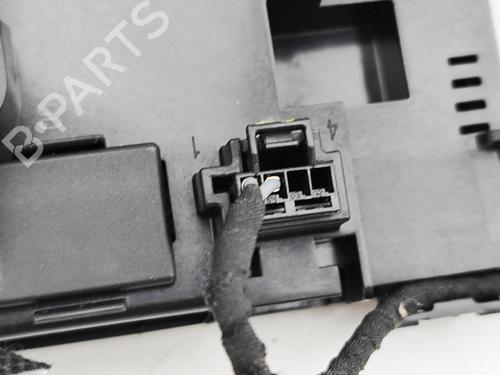 Electronic module MERCEDES-BENZ E-CLASS (W213) E 220 d (213.004) | BP34218304M83  - Image 6