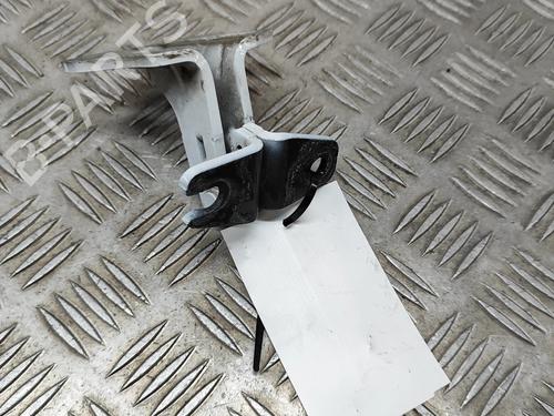Hinge/Door check strap TESLA MODEL 3 (5YJ3) EV | BP27765999C146 - Image 6