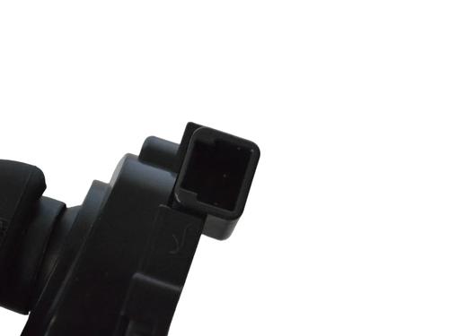 Switch LEXUS NX (_Z1_) 300h AWD (AYZ15_) | BP30251309I30