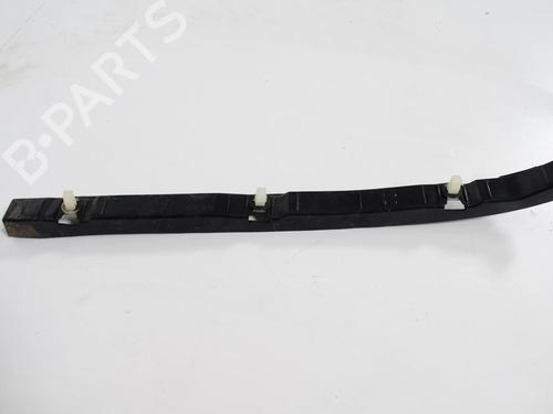 Used Rear bumper bracket Rear bumper bracket HYUNDAI SANTA FÉ II (CM) 2.2 CRDi GLS 4x4 (150 hp) 33370684 33370684