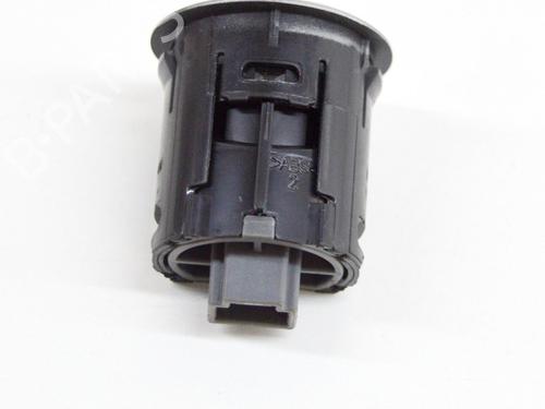 Switch NISSAN LEAF (ZE1) Electric | BP27761340I30 