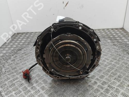 Gearbox MERCEDES-BENZ E-CLASS Convertible (A238) E 300 (238.448) | BP37469060M3 - Image 2
