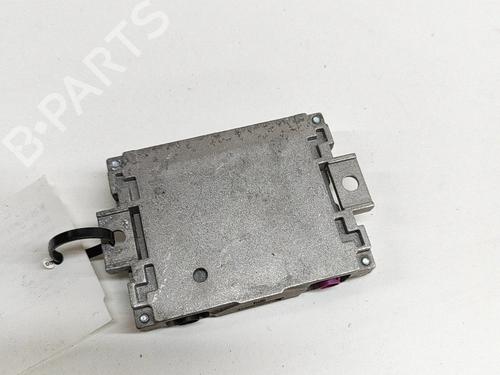 Electronic module VW ID.3 (E11, E12) Pro | BP27774582M83 - Image 2