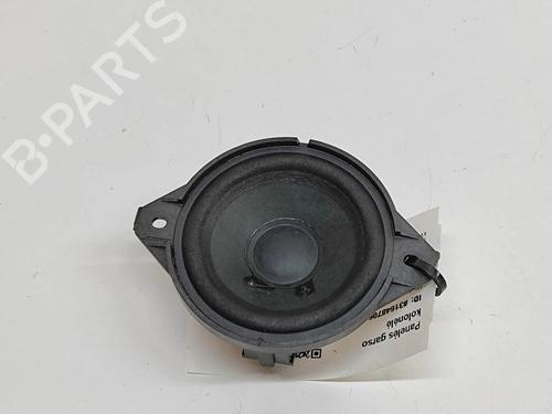 speaker-audi-a1-8x1-8xk-2010-2011-2012-2013-2014-2015-2016-2017-2018-2019-33372546 main image