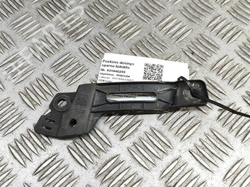 Used Support LAND ROVER RANGE ROVER SPORT II (L494) 3.0 SDV6 4x4 (306 hp) 28388193