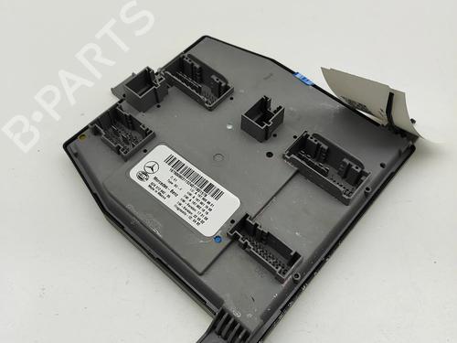Electronic module MERCEDES-BENZ GLE (V167) GLE 450 4-matic (167.159) | BP29391778M83 - Image 3