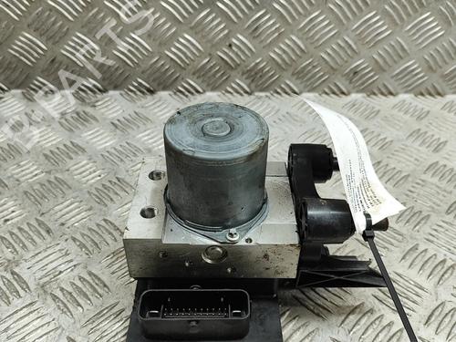 BP21188452M43 main image